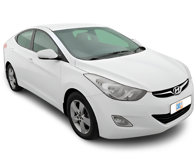 Hyundai New Elantra-img